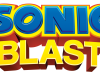 sonic_blast_4_20080815_2034947793