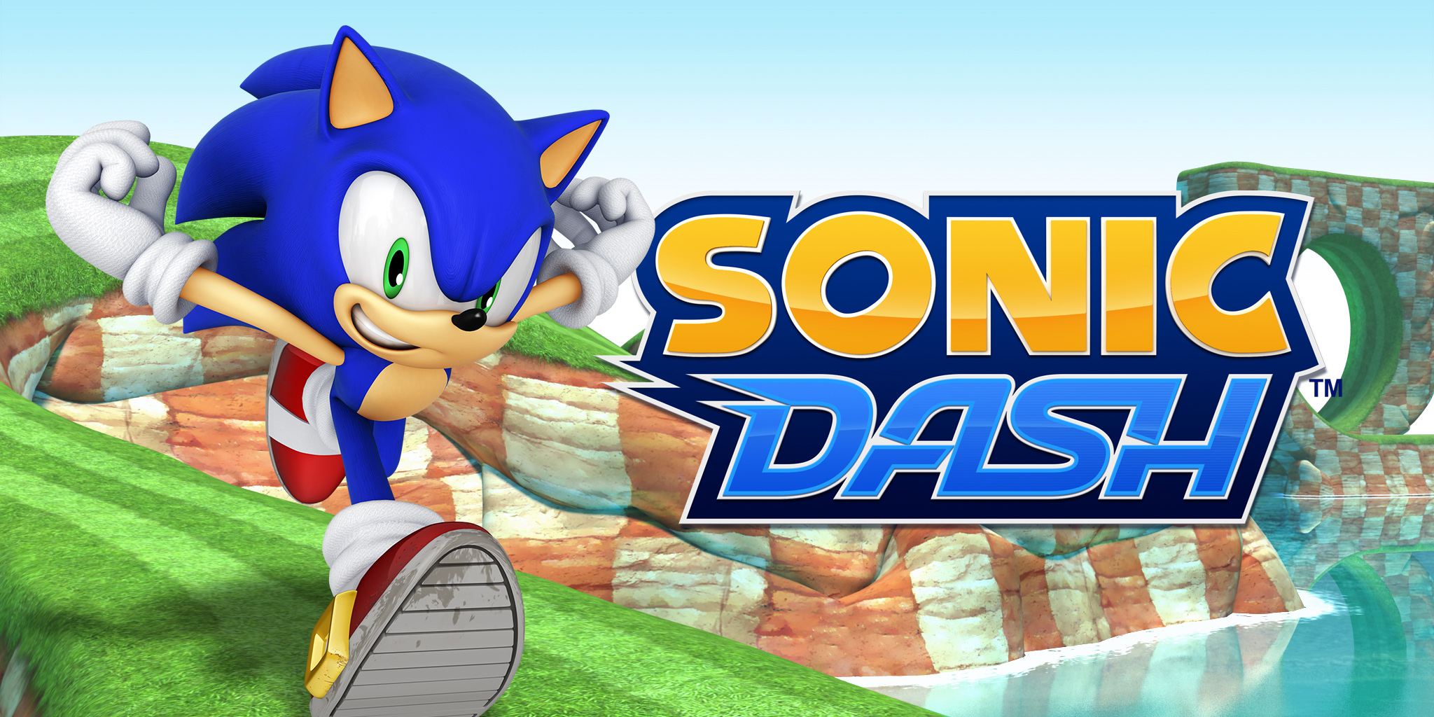 8051sonic-dash-artwork-landscape