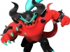 revisedzavok