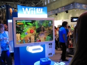 Pikmin / Wii-U