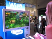 Pikmin / Wii-U