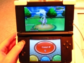 Pokemon X+Y / 3DS