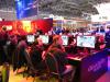 GamesCom 2014