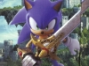 sonic_and_the_black_knight_3_20080722_2082985182