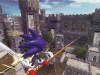 sonic_and_the_black_knight_14_20080722_1220060844