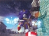 sonic_and_the_black_knight_15_20080722_1689304827