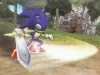 sonic_and_the_black_knight_1_20080722_1003861559