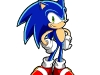 sonic_chronicles_10_20080906_2004157412