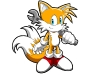 sonic_chronicles_11_20080906_2061317145