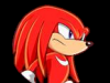 sonic_chronicles_13_20081004_1436009770