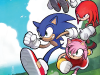 sonic_chronicles_1_20080325_1110210778