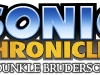 sonic_chronicles_1_20080420_1020213964