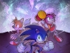 sonic_chronicles_1_20080917_1581733642