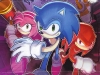 sonic_chronicles_1_20080928_1832321555