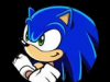 sonic_chronicles_20_20081004_1115835592