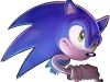 sonic_chronicles_21_20081004_1457621857