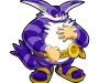 sonic_chronicles_2_20080906_1401123558