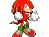 sonic_chronicles_5_20080906_1650167725