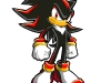 sonic_chronicles_9_20080906_1159816012