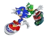 sonic_free_riders_2_20100614_1156455088