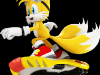 sonic_free_riders_2_20100930_1774873056