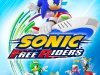 sonic_free_riders_2_20101129_1963839139