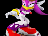 sonic_free_riders_3_20100930_1513807497