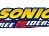 sonic_free_riders_3_20101129_1965343075