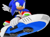 sonic_free_riders_8_20101129_1291588386