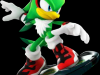 sonic_free_riders_9_20101129_1681119358