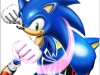 sonic_gems_collection_1_20080319_1958971170