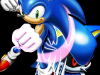 sonic_gems_collection_4_20080319_1919687825