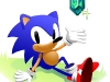 sonic_gems_collection_5_20080319_1372444319