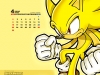 kalender_2006-04