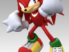 mario_and_sonic_10_20080319_1333137446