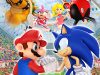 mario_and_sonic_14_20080319_1072591675