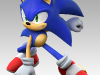 mario_and_sonic_19_20080319_1638252800