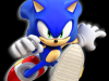 mario_and_sonic_28_20080319_1719482728