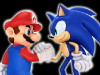 mario_and_sonic_29_20080319_1677371771