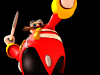 mario_and_sonic_7_20080319_1365226246