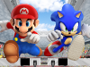 mario_and_sonic_9_20080319_1955909786