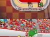 mario_and_sonic_18_20080319_1225233576