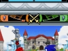 mario_and_sonic_38_20080319_1267781081