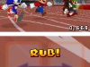 mario_and_sonic_4_20080319_1917680472