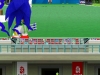 mario_and_sonic_57_20080319_1558354298