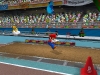 mario_and_sonic_109_20080319_1389854461