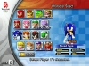 mario_and_sonic_10_20080319_1451144857