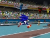 mario_and_sonic_111_20080319_1810146260