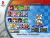 mario_and_sonic_16_20080319_1905360218