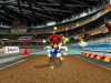 mario_and_sonic_1_20080319_1317892277